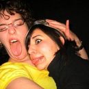 Quirky Fun Loving Lesbian Couple in Waterloo / Cedar Falls...